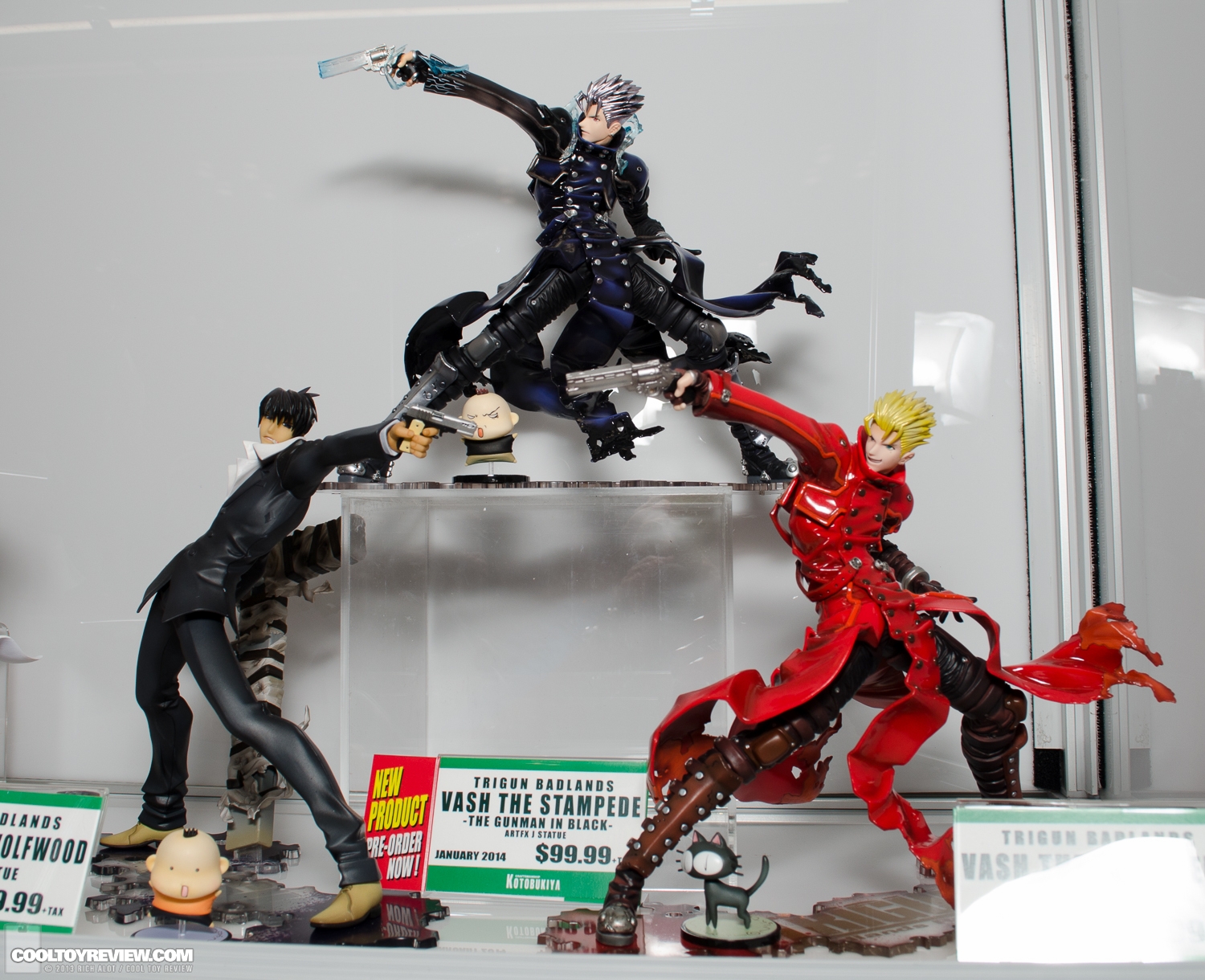 Kotobukiya-26.JPG