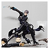 Kotobukiya-27.JPG