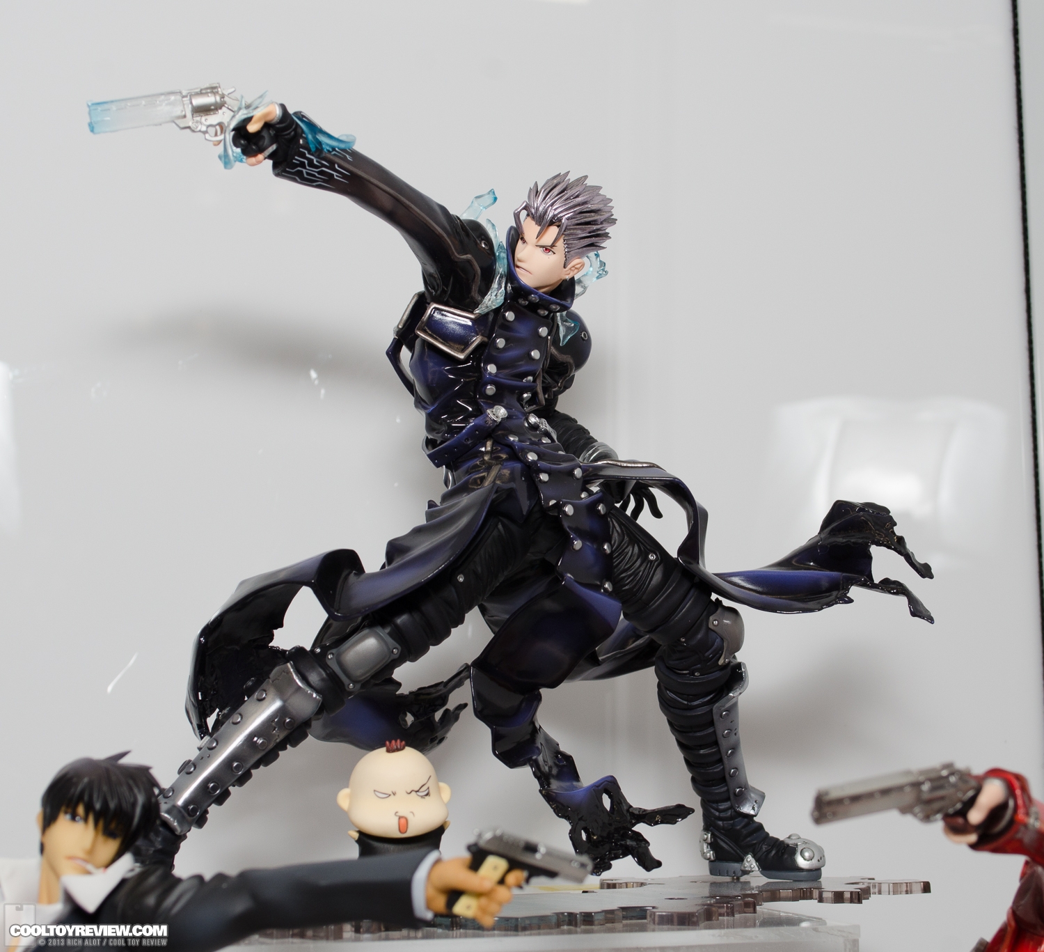 Kotobukiya-27.JPG