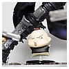 Kotobukiya-28.JPG