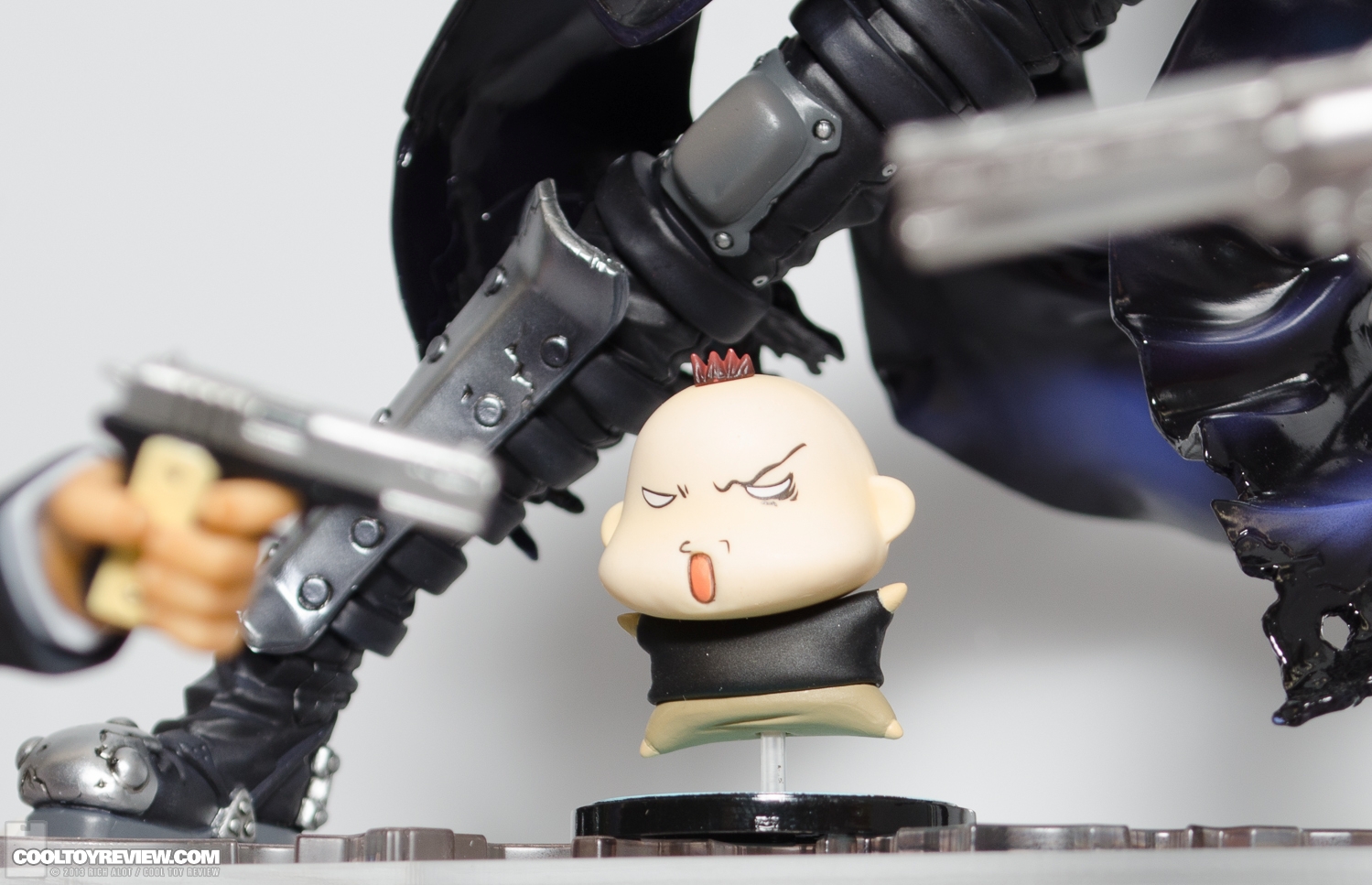 Kotobukiya-28.JPG