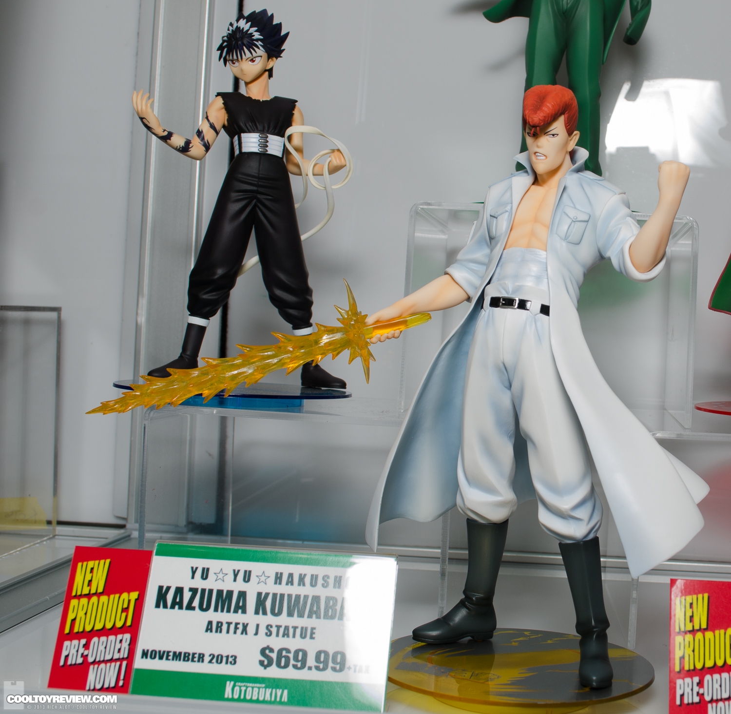 Kotobukiya-29.JPG