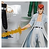 Kotobukiya-30.JPG