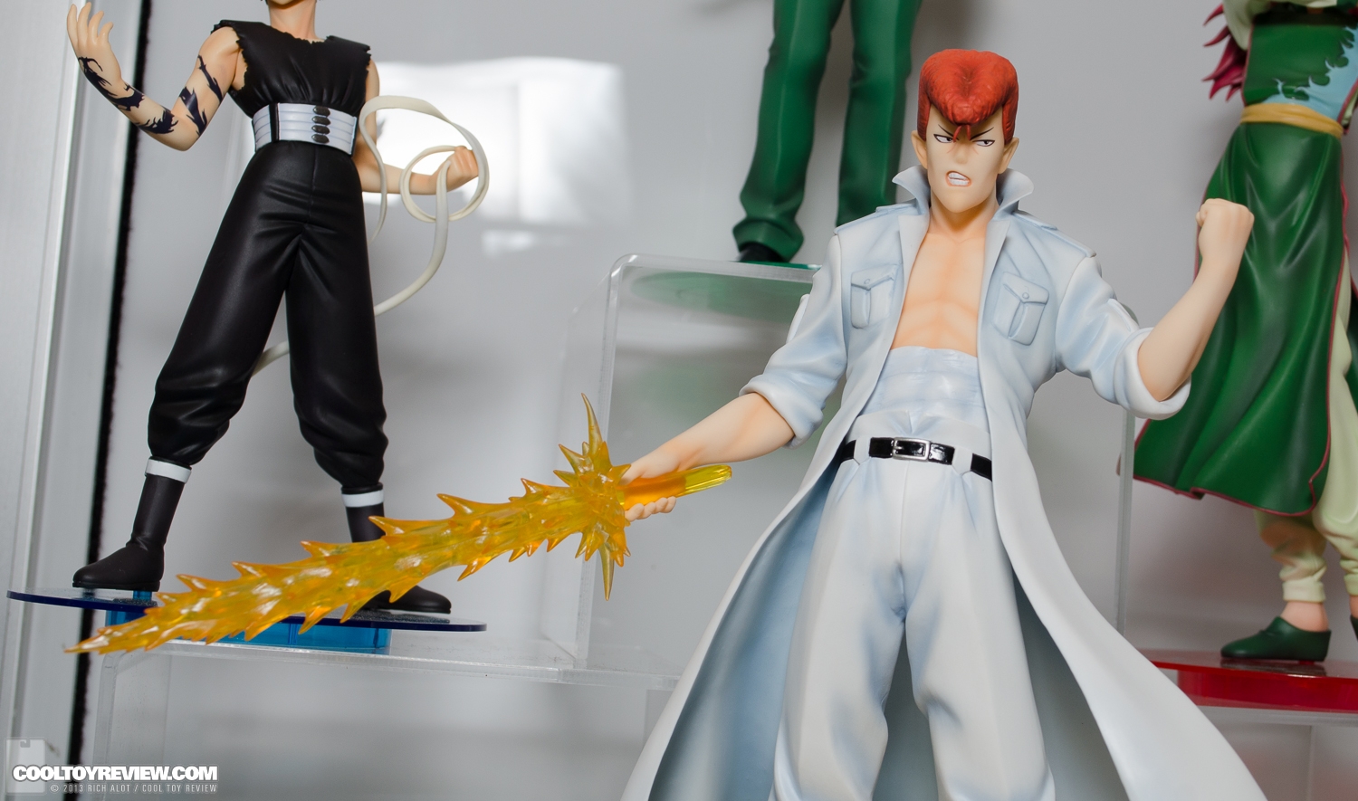 Kotobukiya-30.JPG