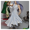 Kotobukiya-31.JPG
