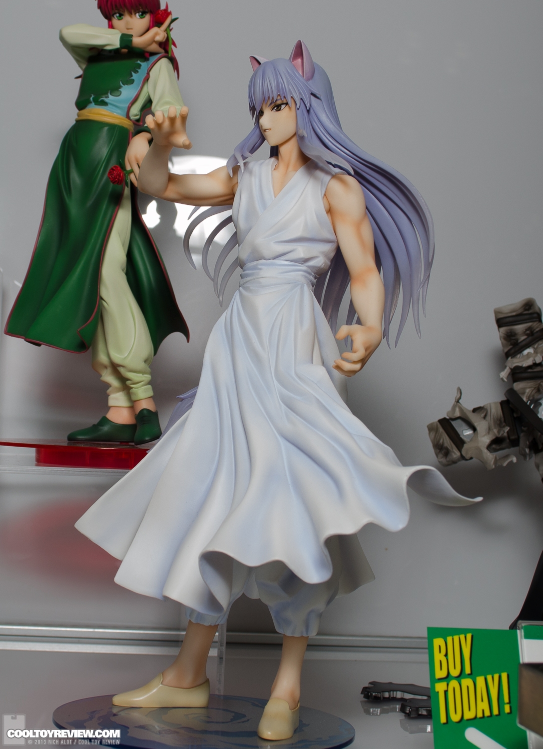 Kotobukiya-31.JPG