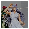 Kotobukiya-32.JPG