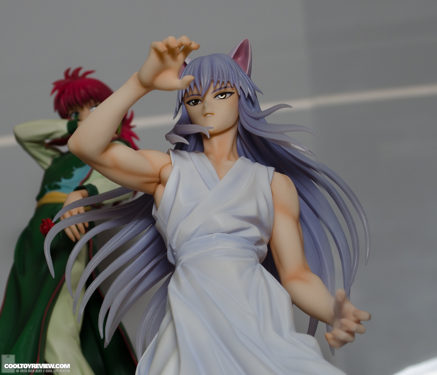 Kotobukiya-32.JPG
