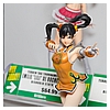 Kotobukiya-33.JPG