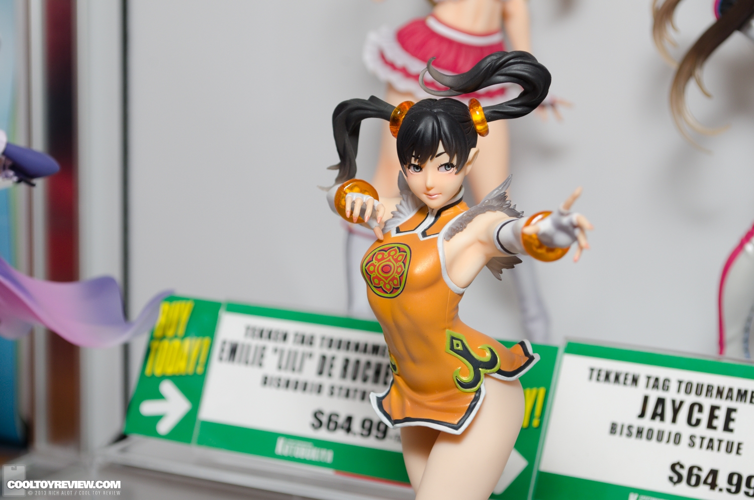 Kotobukiya-33.JPG