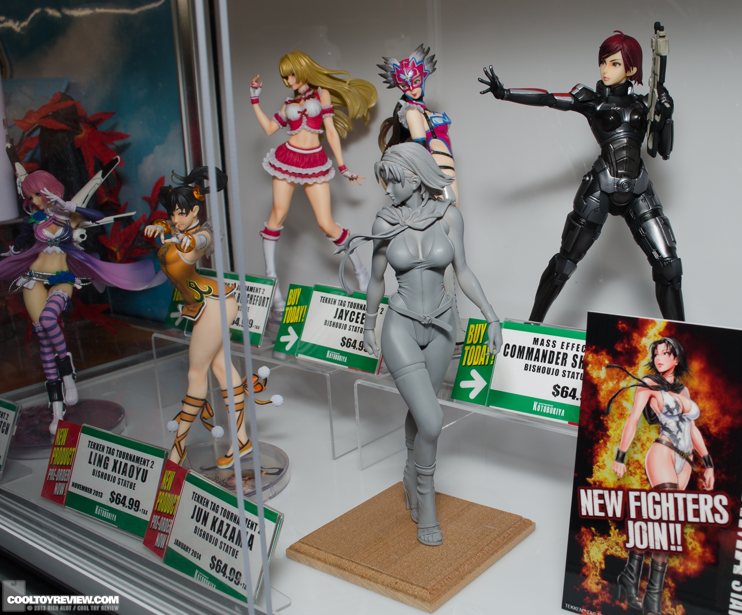 Kotobukiya-34.JPG
