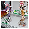 Kotobukiya-35.JPG