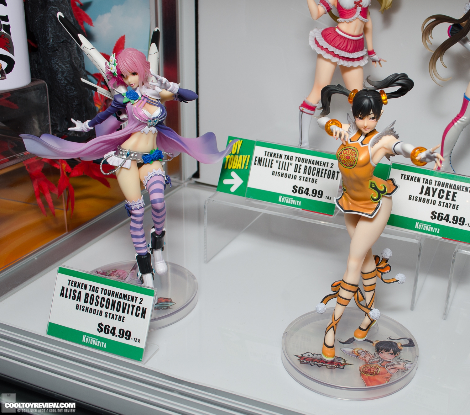 Kotobukiya-35.JPG