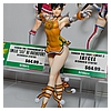Kotobukiya-36.JPG