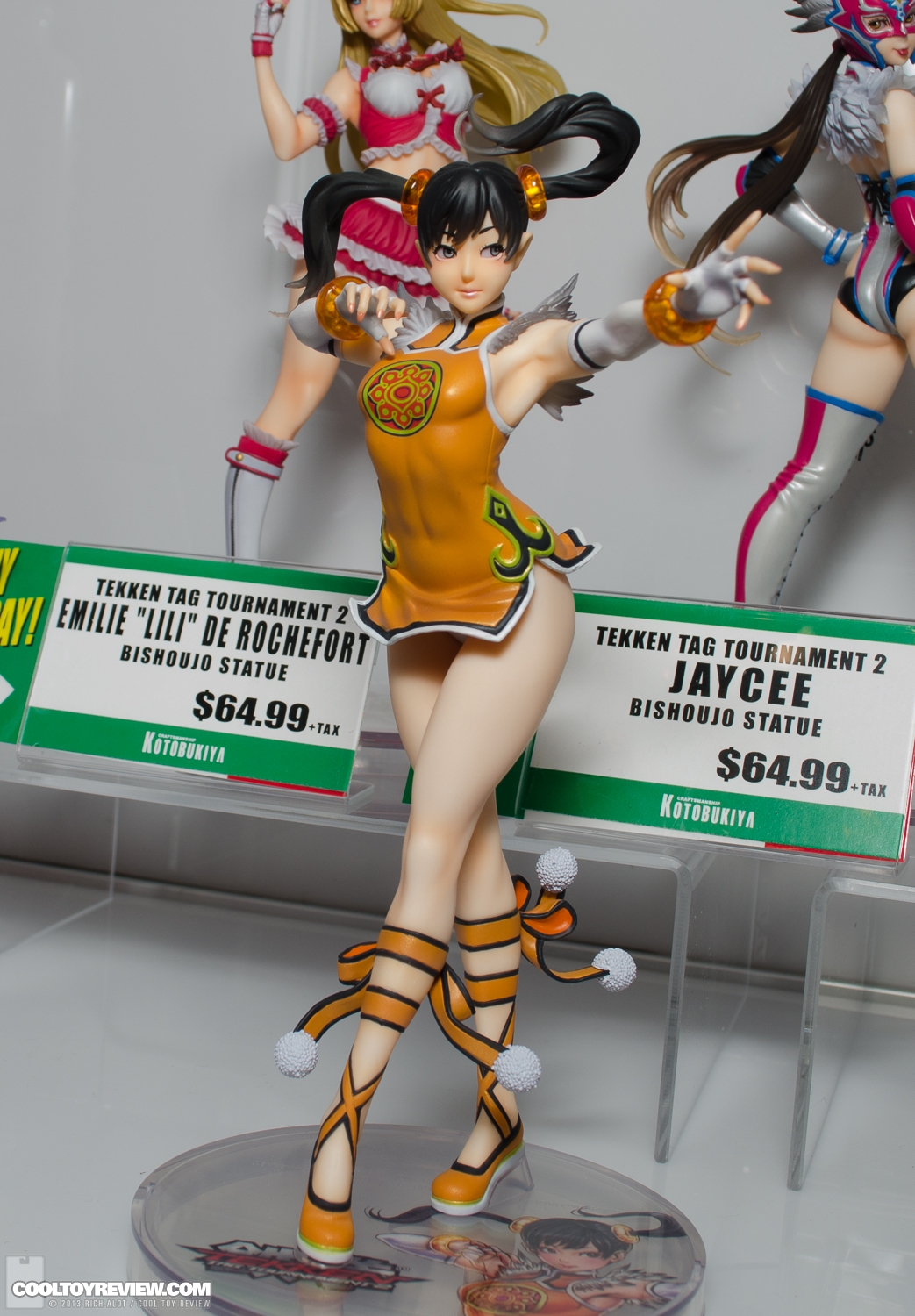 Kotobukiya-36.JPG