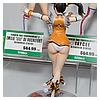 Kotobukiya-37.JPG