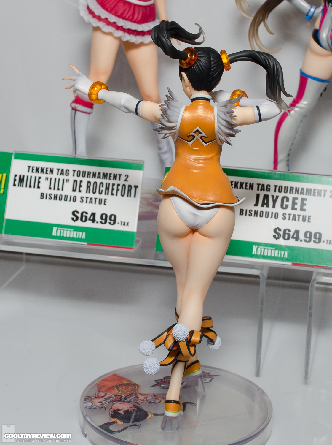 Kotobukiya-37.JPG