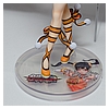 Kotobukiya-39.JPG