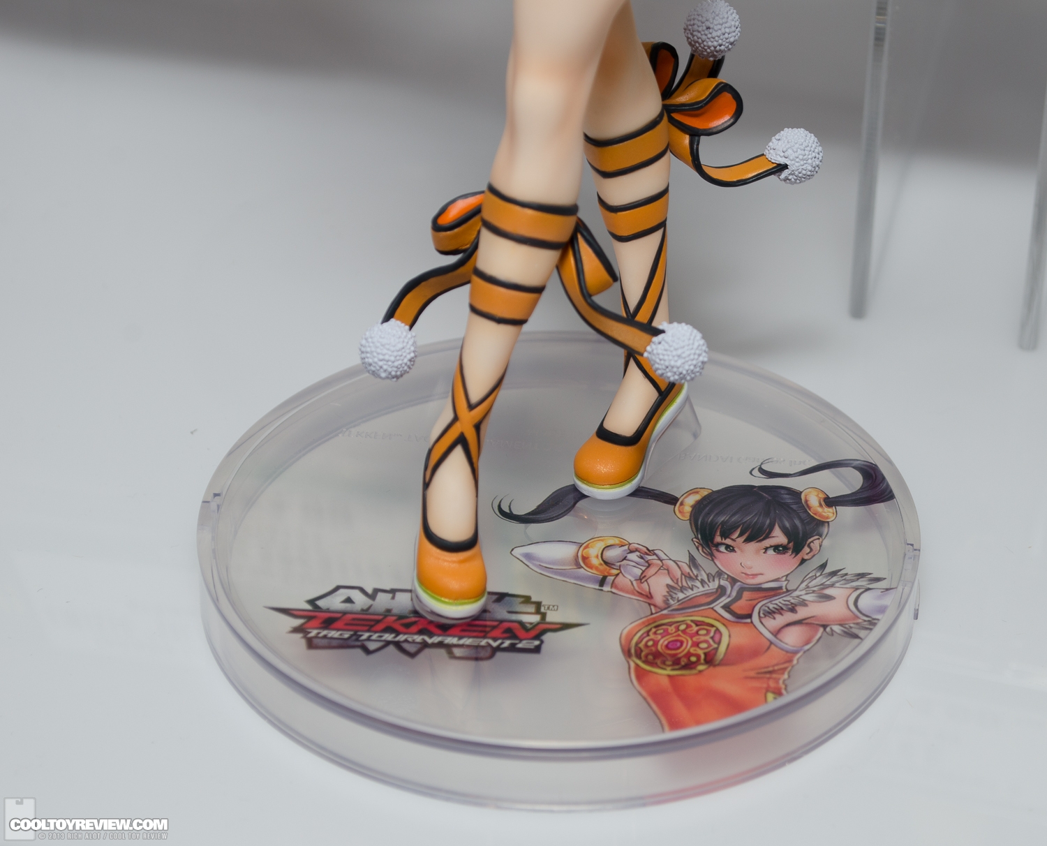 Kotobukiya-39.JPG