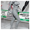 Kotobukiya-40.JPG