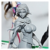 Kotobukiya-41.JPG
