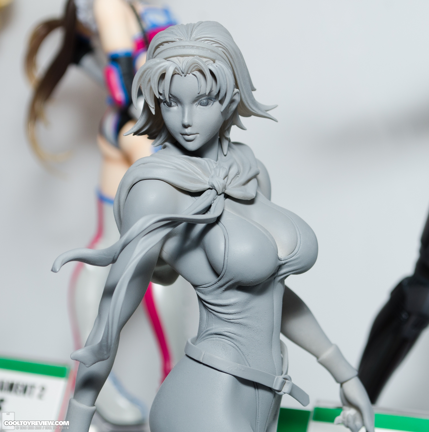 Kotobukiya-41.JPG