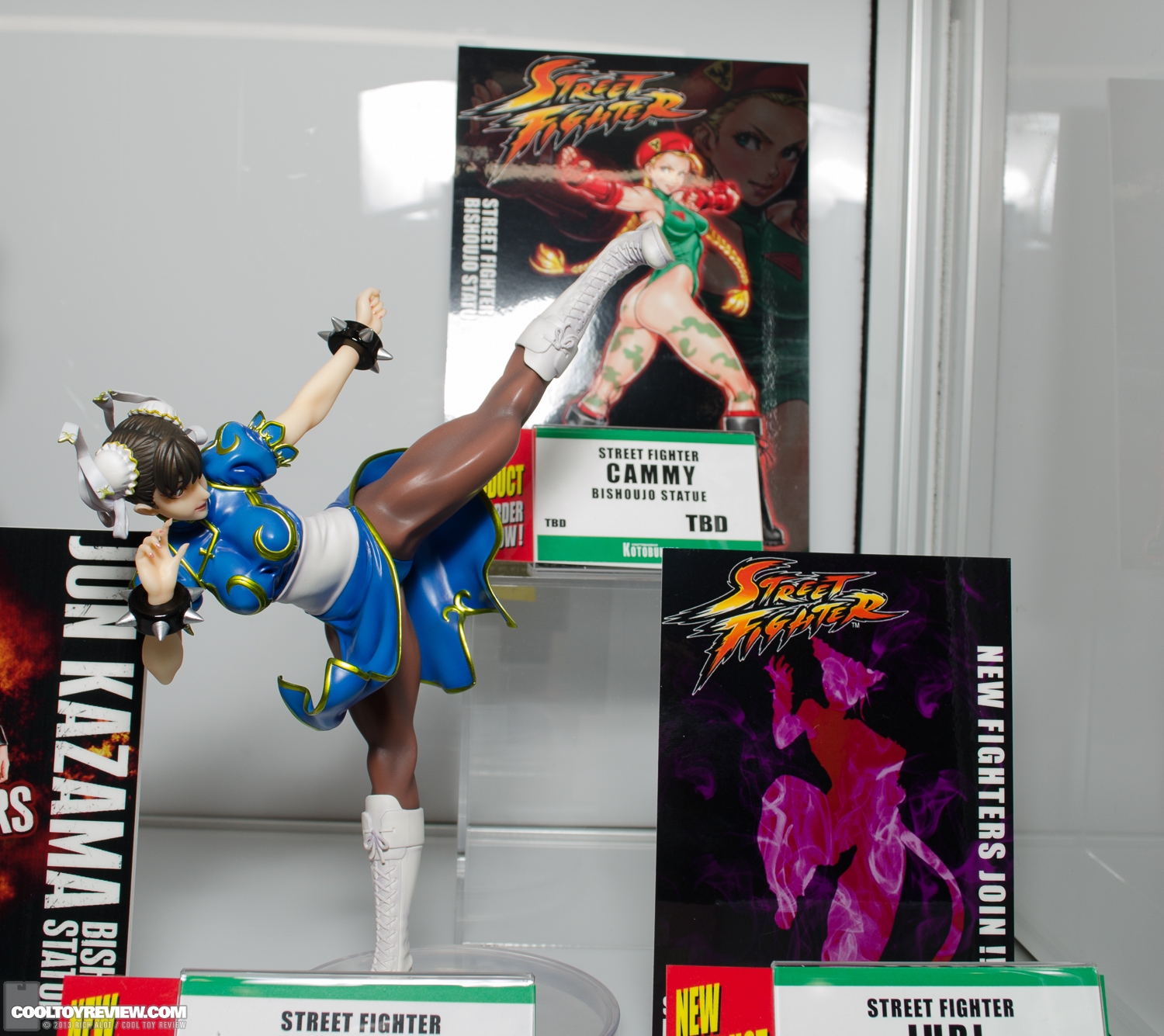 Kotobukiya-42.JPG