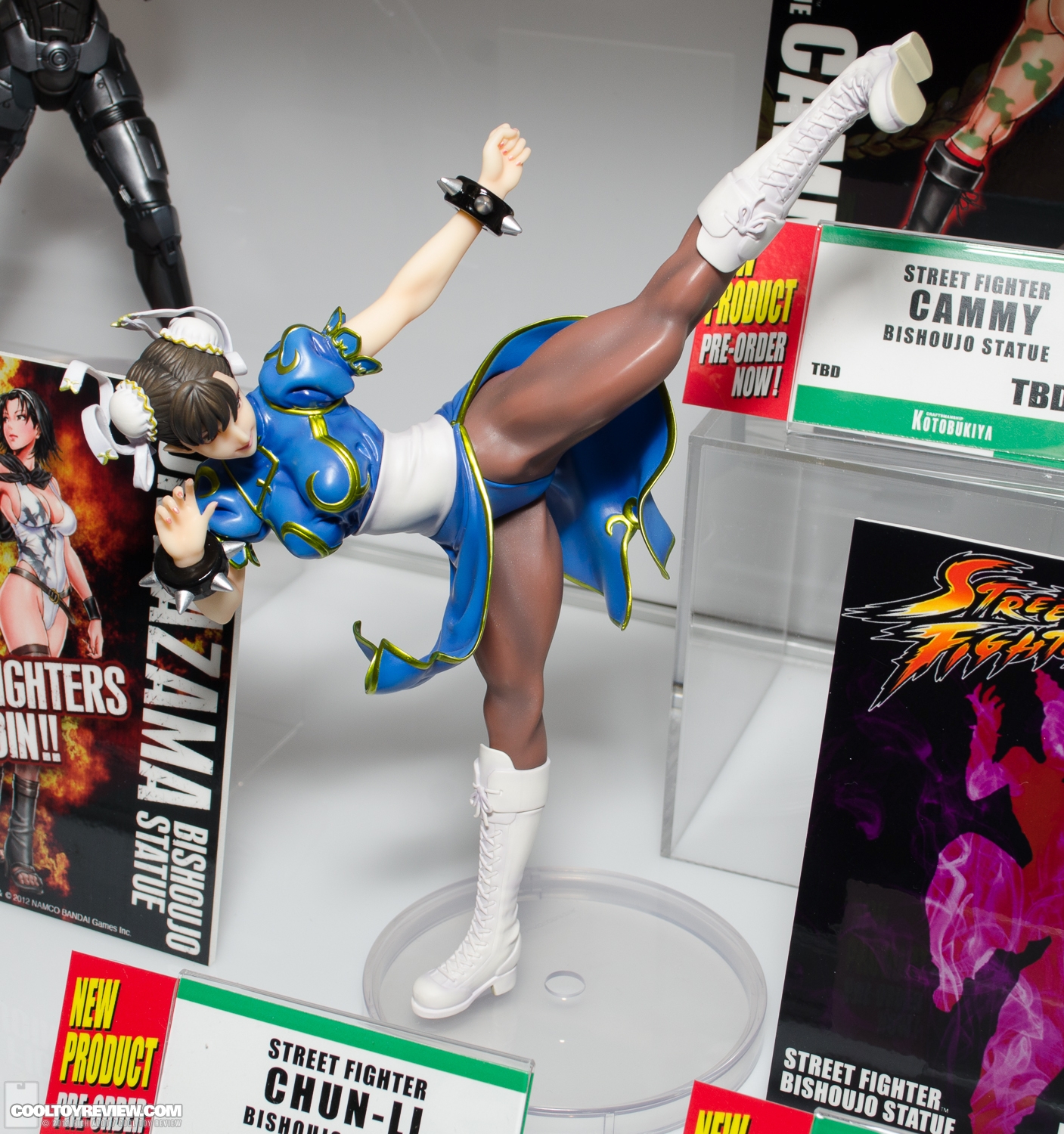 Kotobukiya-43.JPG