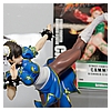 Kotobukiya-44.JPG