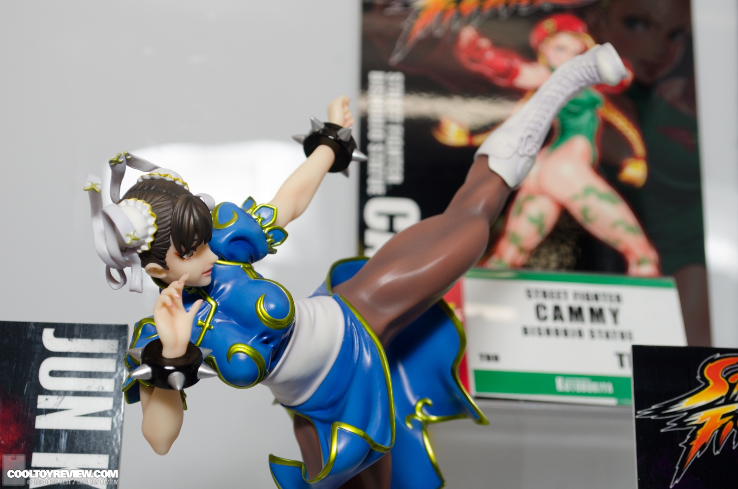 Kotobukiya-44.JPG