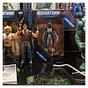 Mattel-DC-Classics-01.JPG