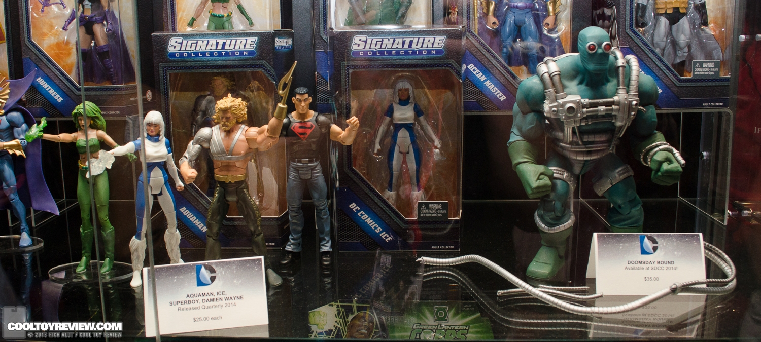 Mattel-DC-Classics-01.JPG