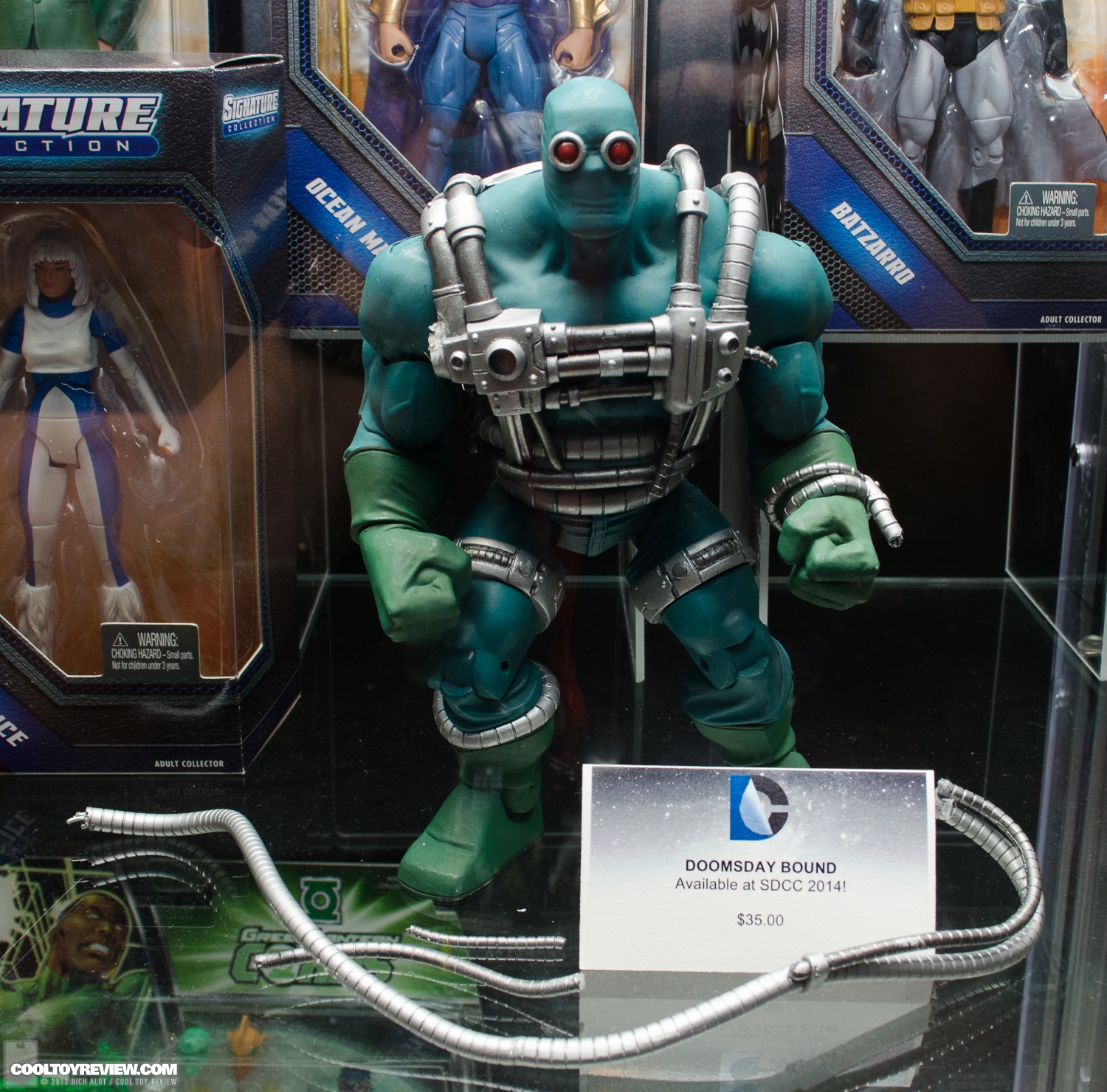 Mattel-DC-Classics-02.JPG