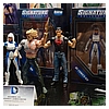Mattel-DC-Classics-03.JPG
