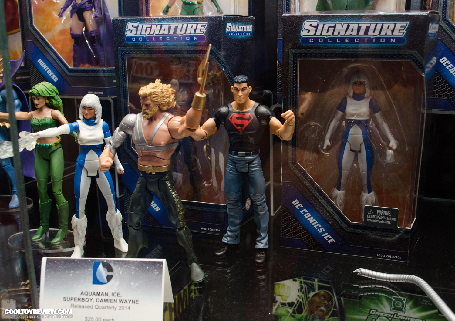 Mattel-DC-Classics-03.JPG