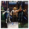 Mattel-DC-Classics-04.JPG