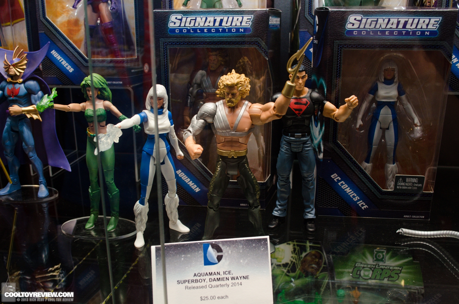 Mattel-DC-Classics-04.JPG