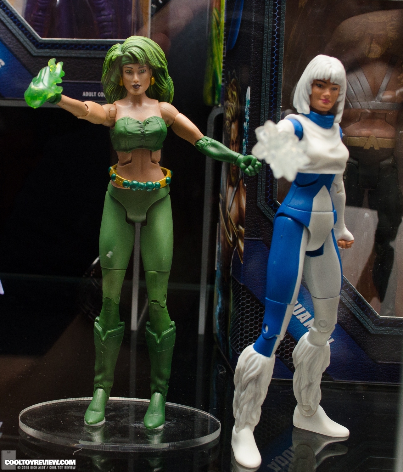 Mattel-DC-Classics-05.JPG