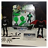 Mattel-DC-Classics-06.JPG