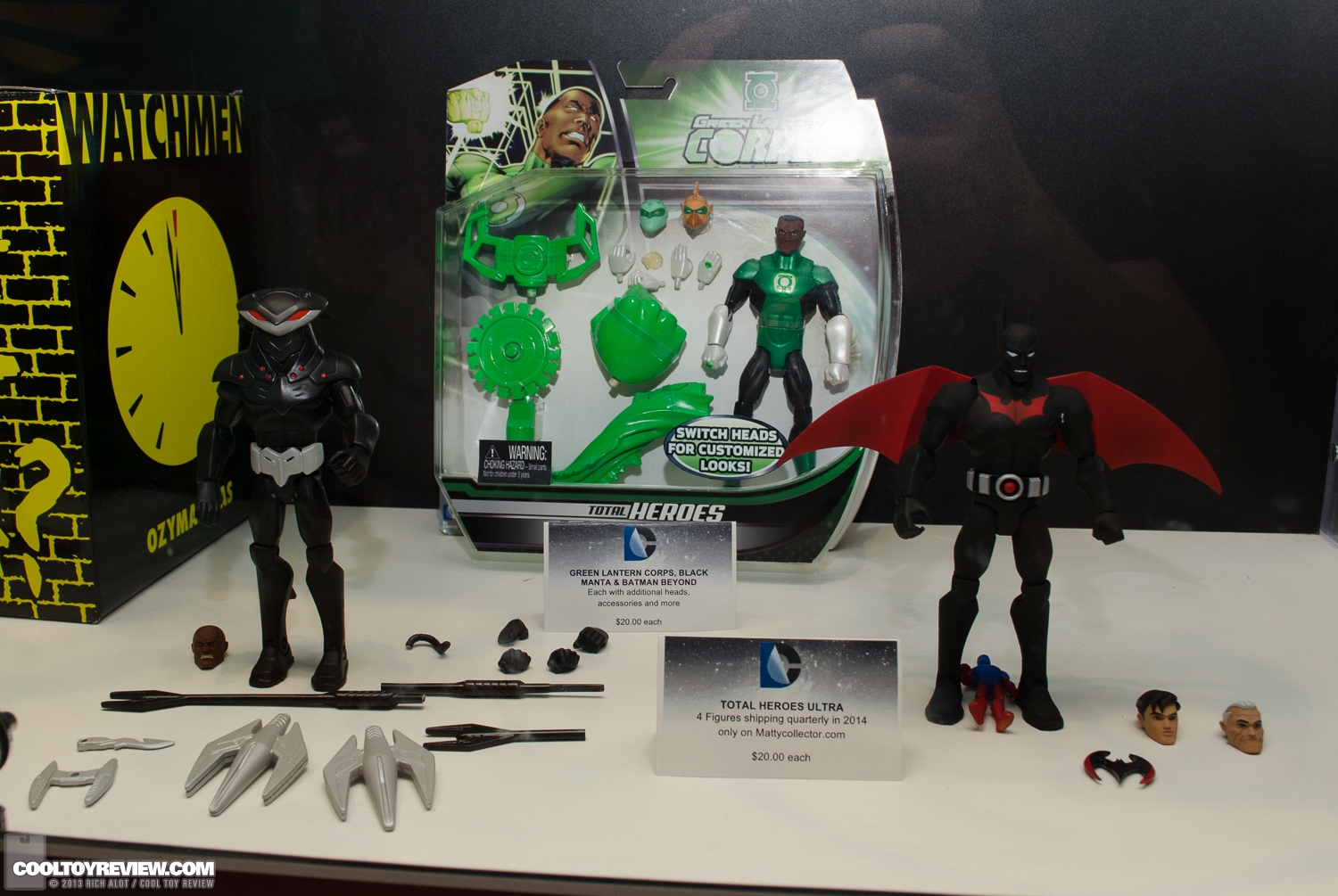 Mattel-DC-Classics-06.JPG