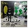 Mattel-DC-Classics-07.JPG