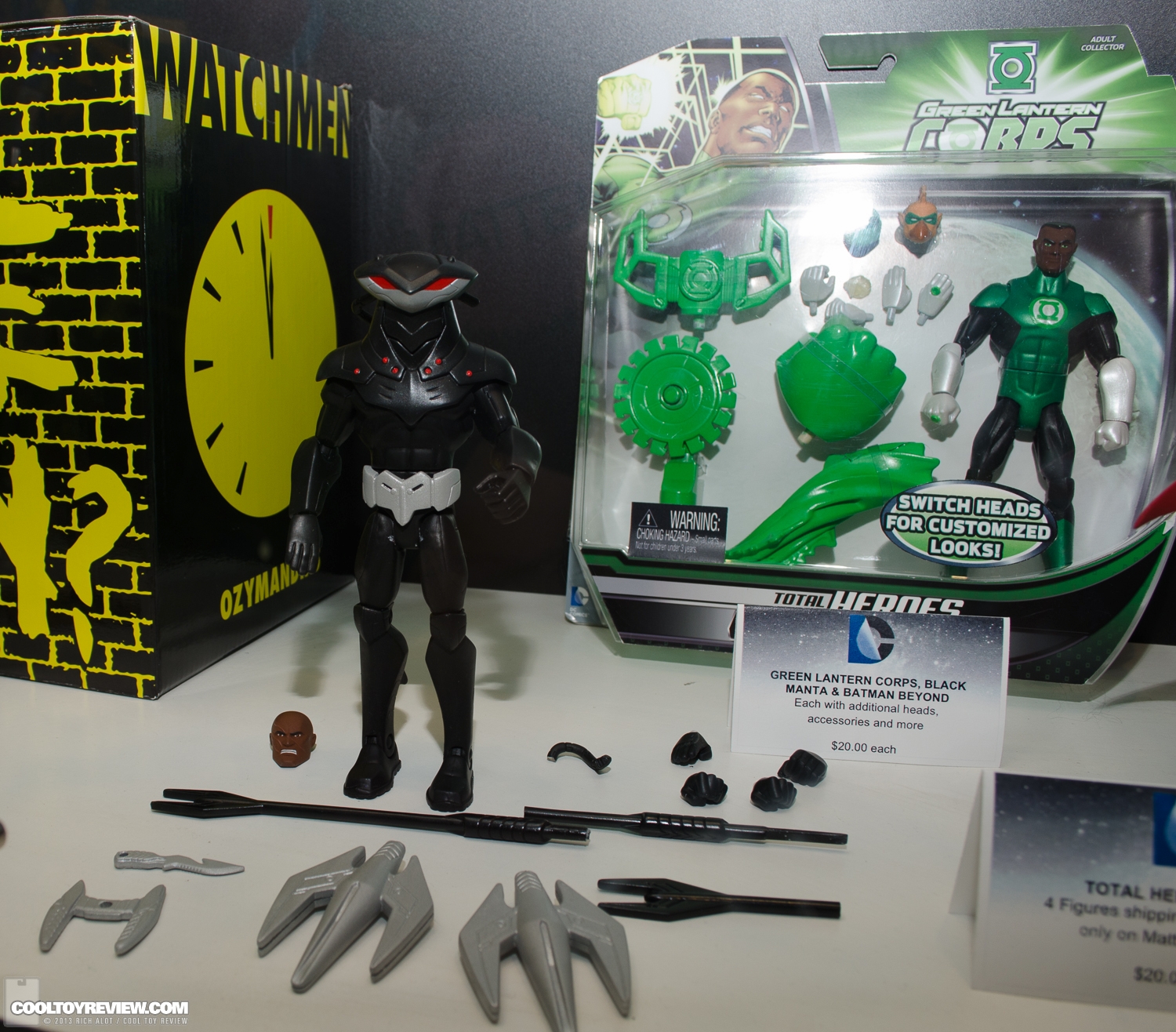 Mattel-DC-Classics-07.JPG