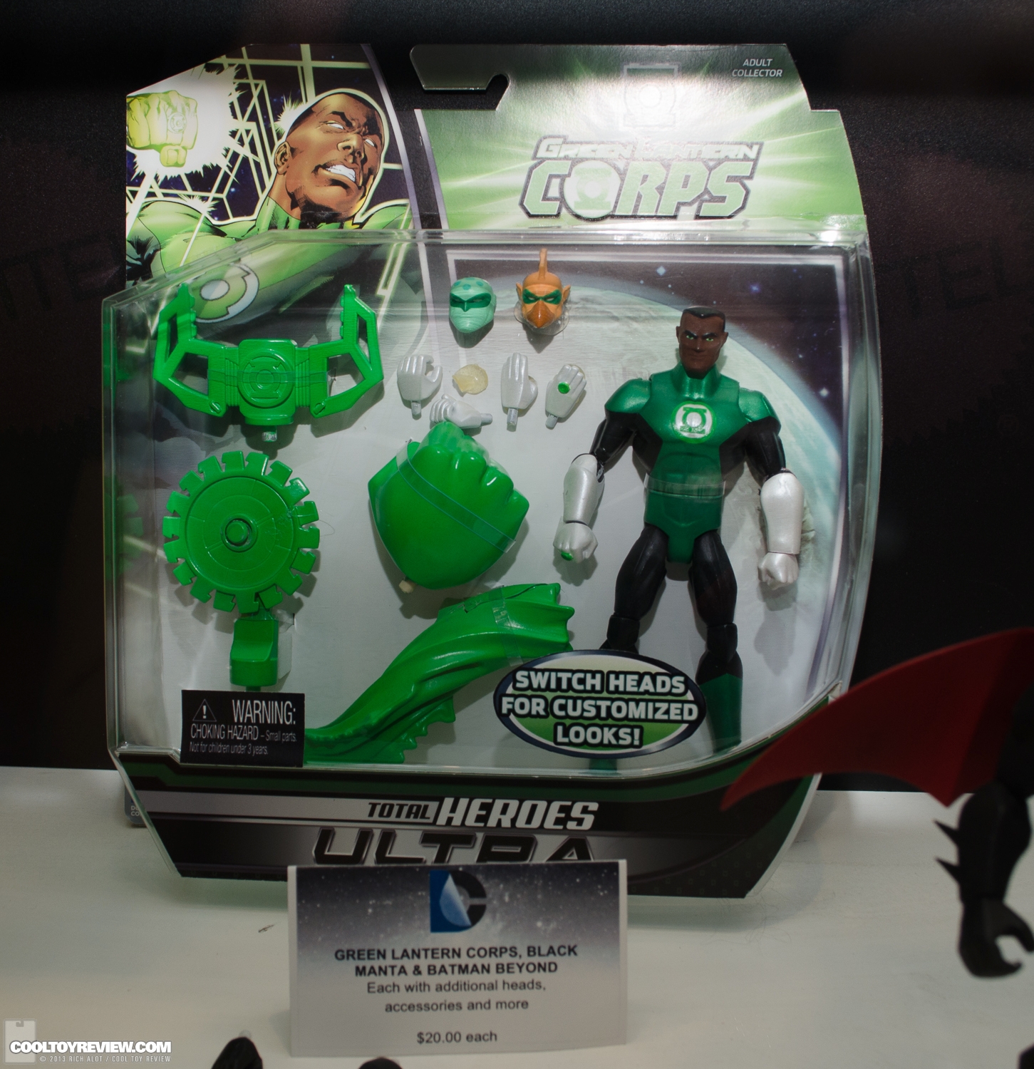 Mattel-DC-Classics-08.JPG