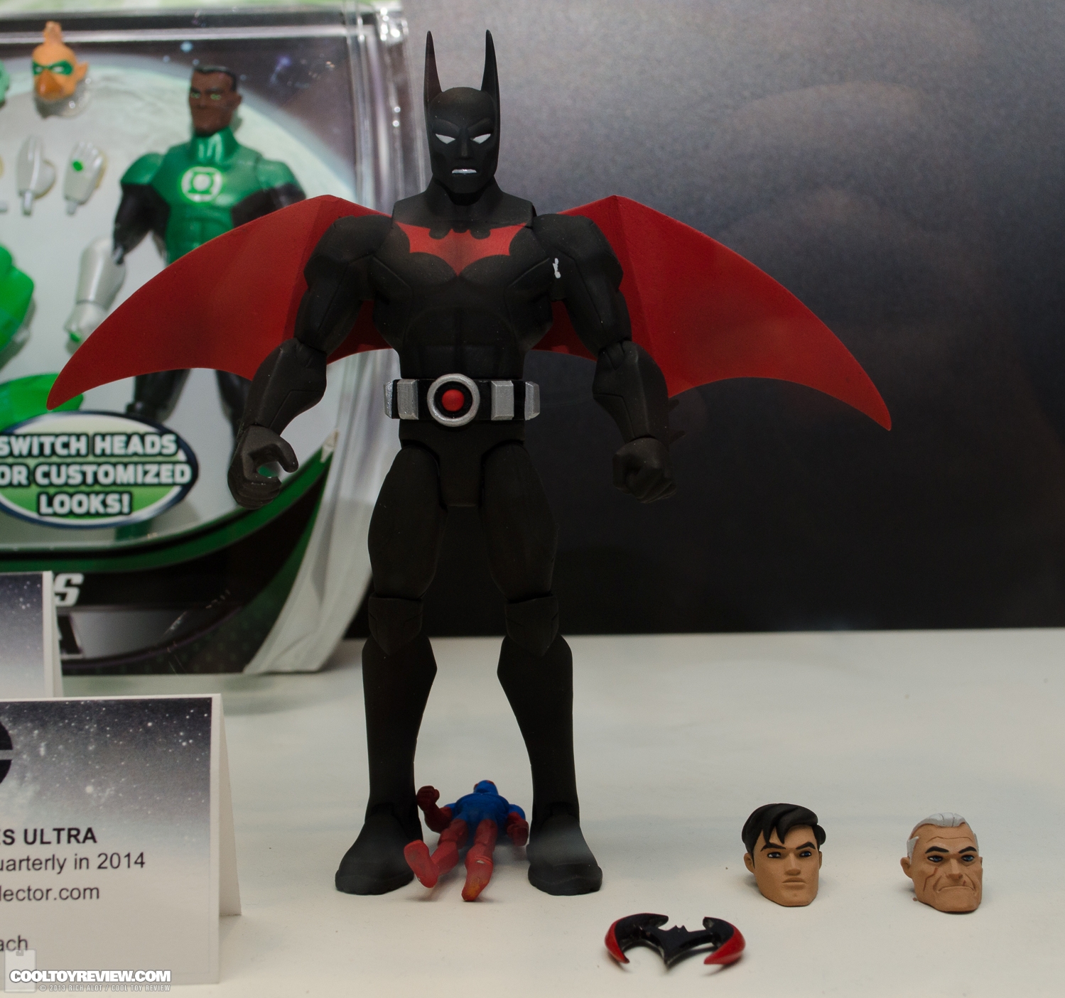 Mattel-DC-Classics-09.JPG
