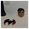 Mattel-DC-Classics-10.JPG
