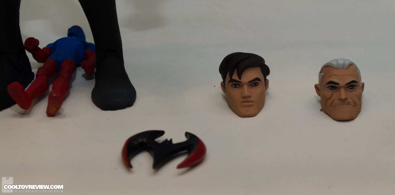 Mattel-DC-Classics-10.JPG