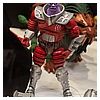 Mattel-Day-2-01.JPG