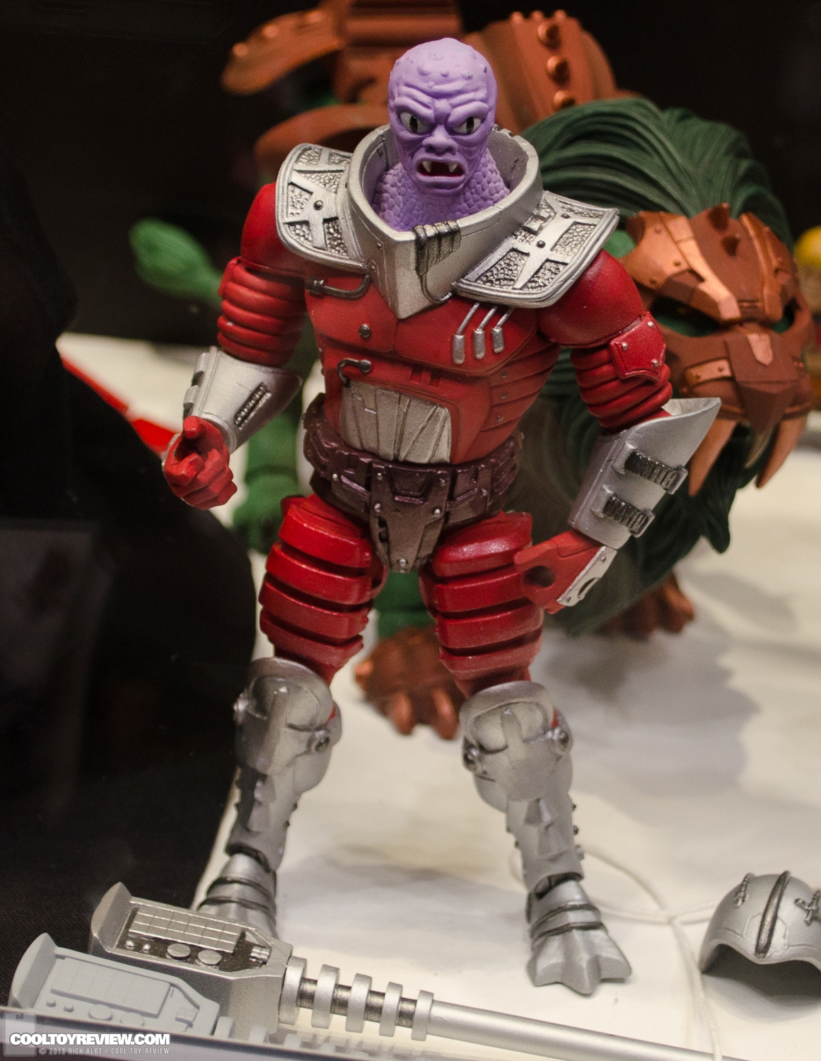 Mattel-Day-2-01.JPG