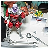 Mattel-Day-2-02.JPG