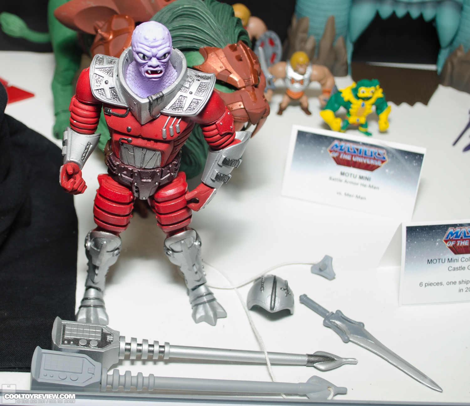 Mattel-Day-2-02.JPG